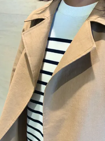 23区 望月 コーディネート画像