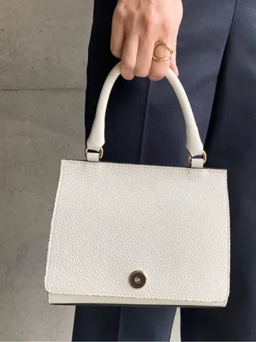 23区 野村 コーディネート画像