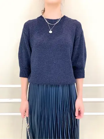 23区 川田 コーディネート画像