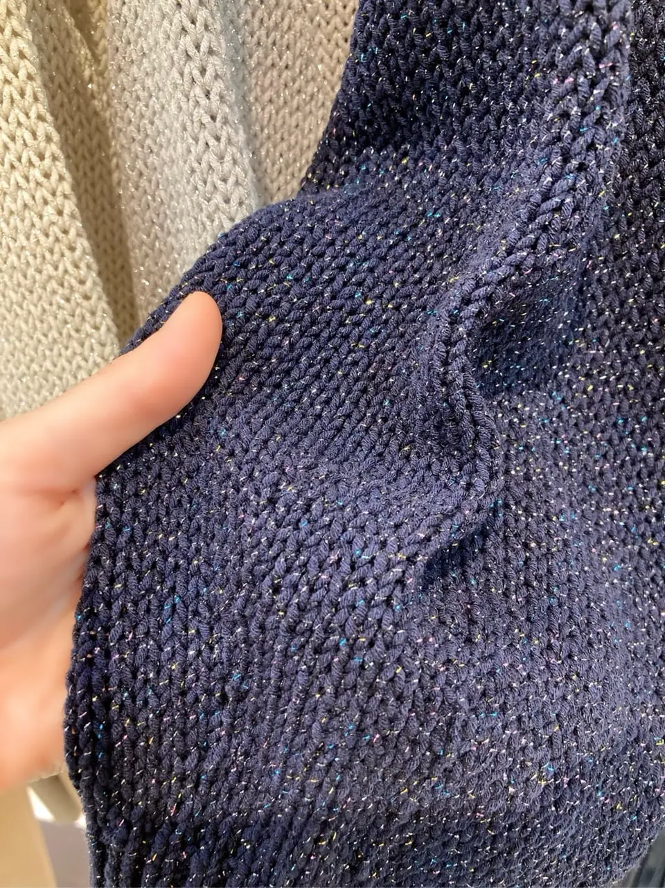 23区 川田 コーディネート画像