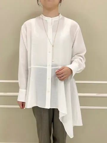 23区 江口 コーディネート画像