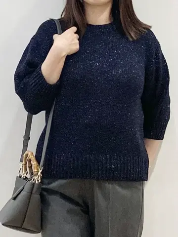 23区 河野 コーディネート画像