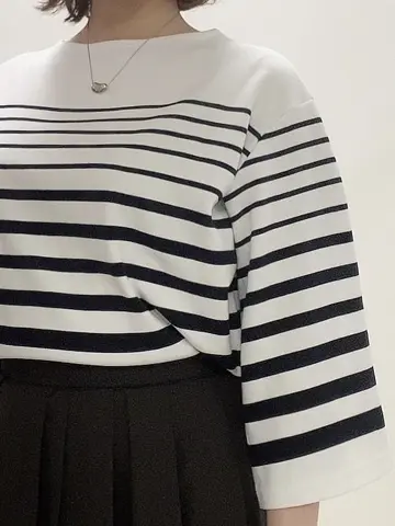 23区 原 コーディネート画像