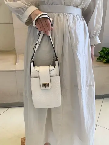 23区 澤田 コーディネート画像