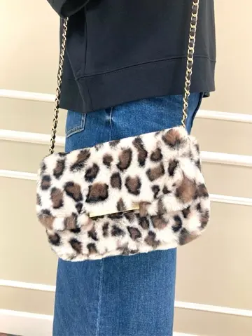 23区 川田 コーディネート画像