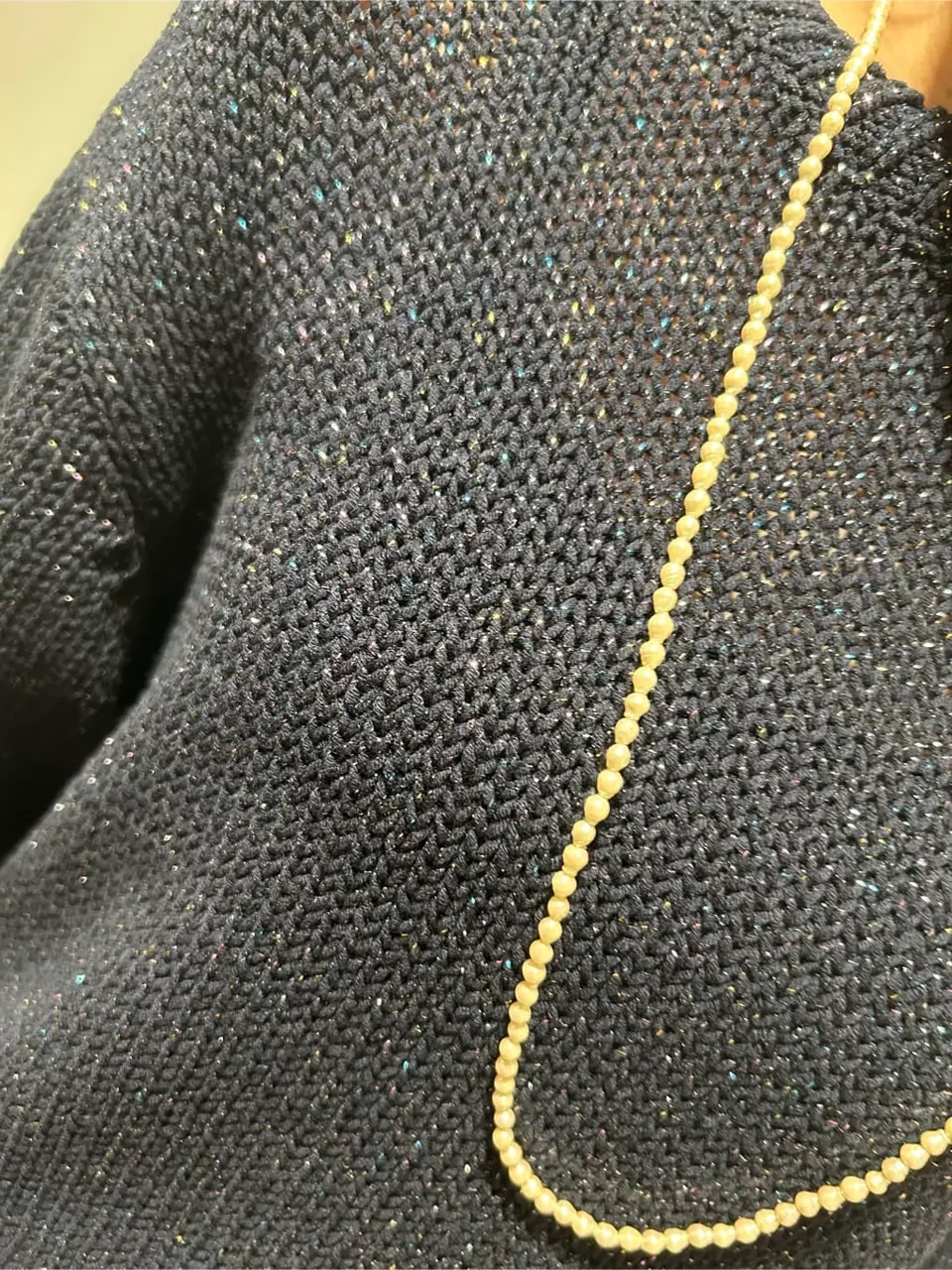 23区 栁川 コーディネート画像