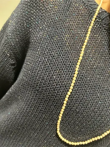 23区 栁川 コーディネート画像