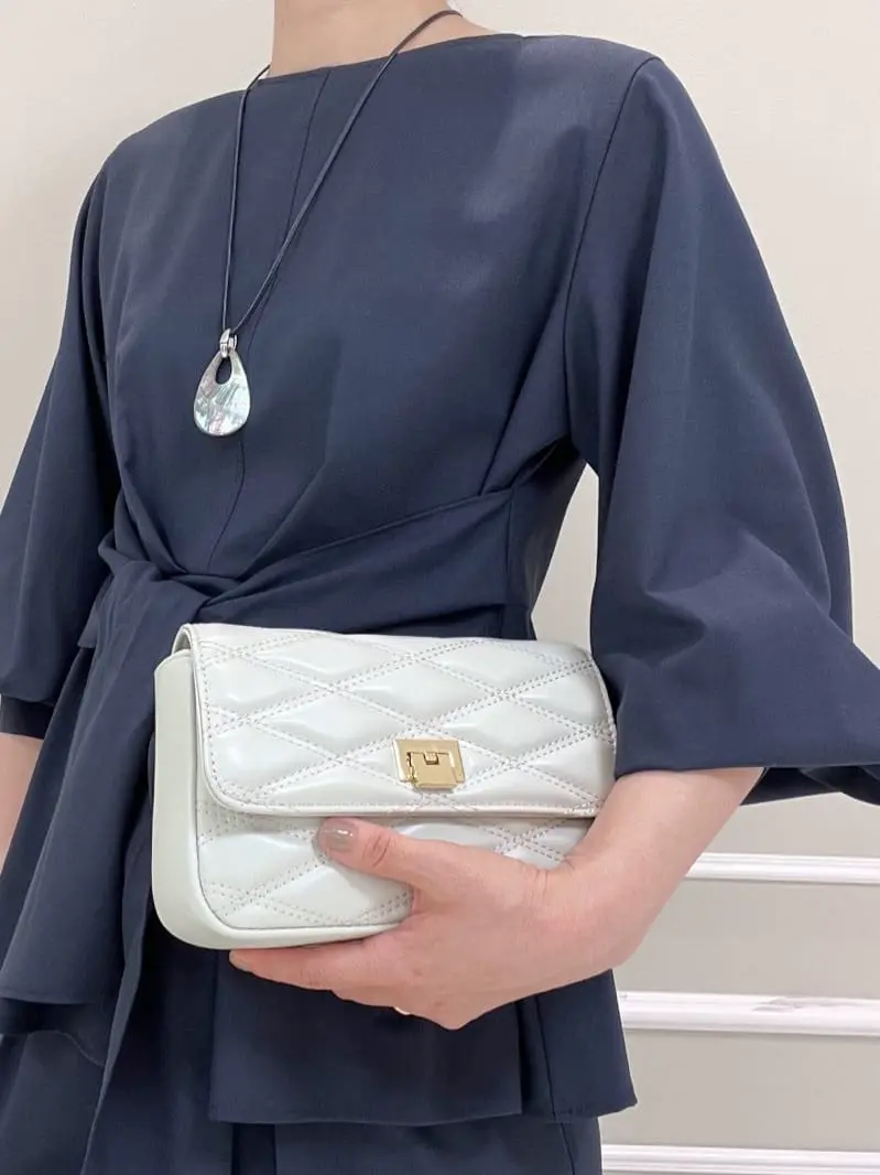 23区 石川 コーディネート画像