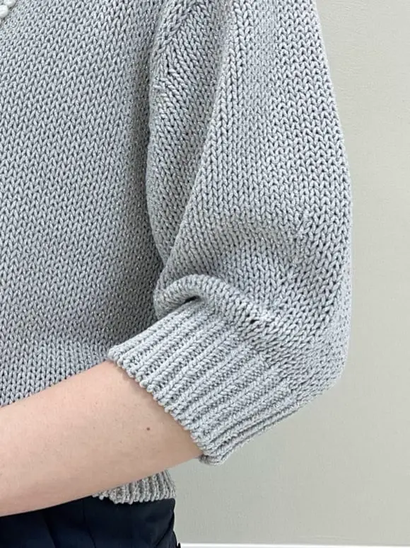 23区 石川 コーディネート画像