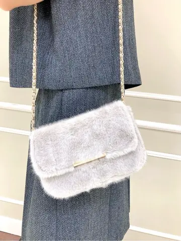 23区 川田 コーディネート画像