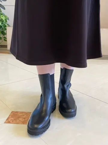 23区 善家 コーディネート画像