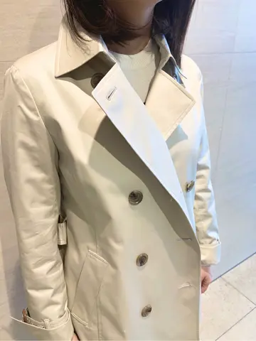 23区 望月 コーディネート画像