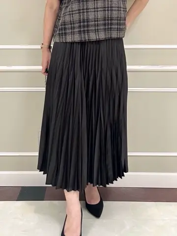 23区 助川 コーディネート画像