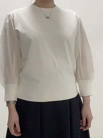 23区 原 コーディネート画像