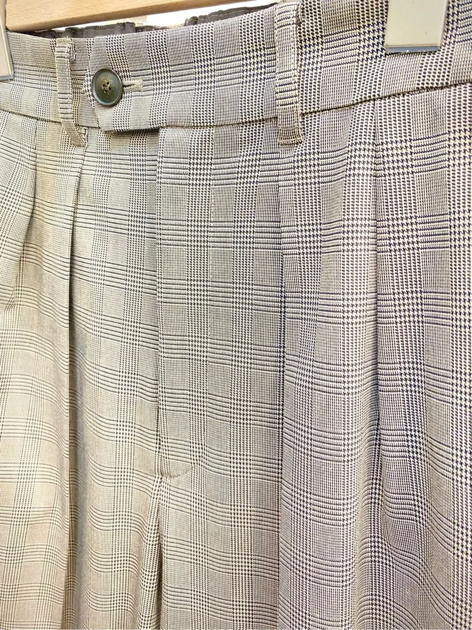 23区 武田 コーディネート画像