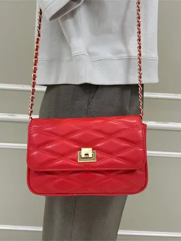 23区 助川 コーディネート画像