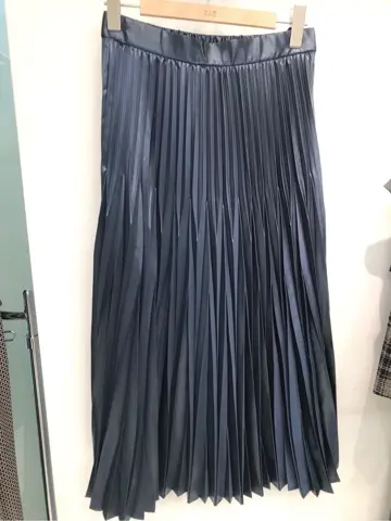 23区 スタッフM コーディネート画像