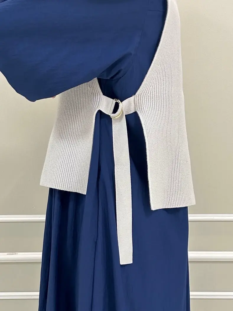 23区 助川 コーディネート画像