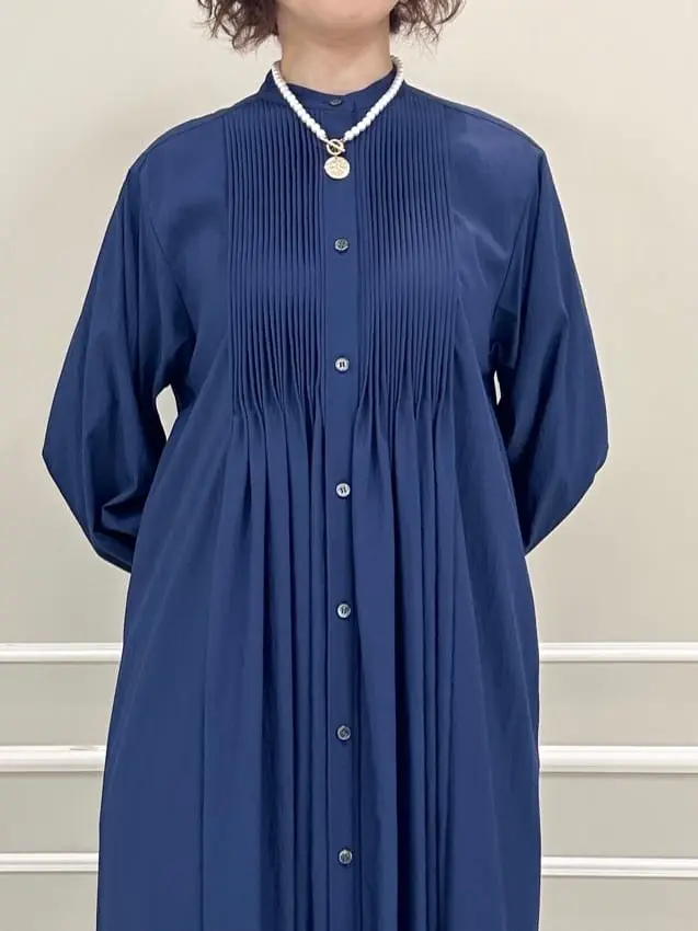 23区 助川 コーディネート画像