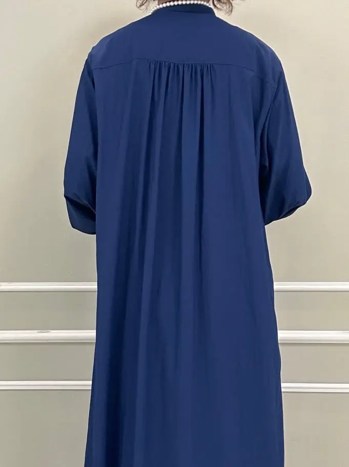 23区 助川 コーディネート画像