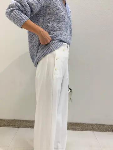 23区 大原 コーディネート画像