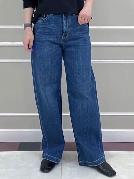 23区 石川 コーディネート画像