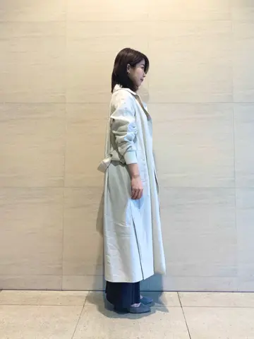 23区 望月 コーディネート画像