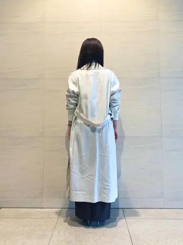 23区 望月 コーディネート画像