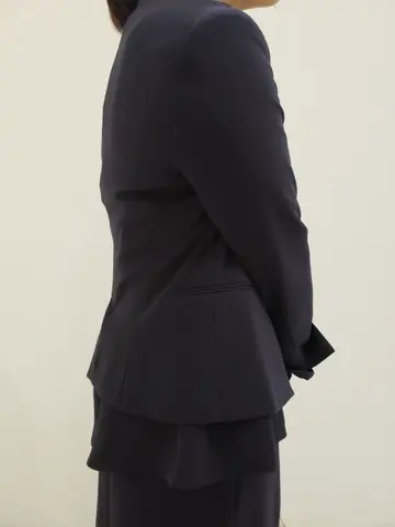 23区 阿多 コーディネート画像