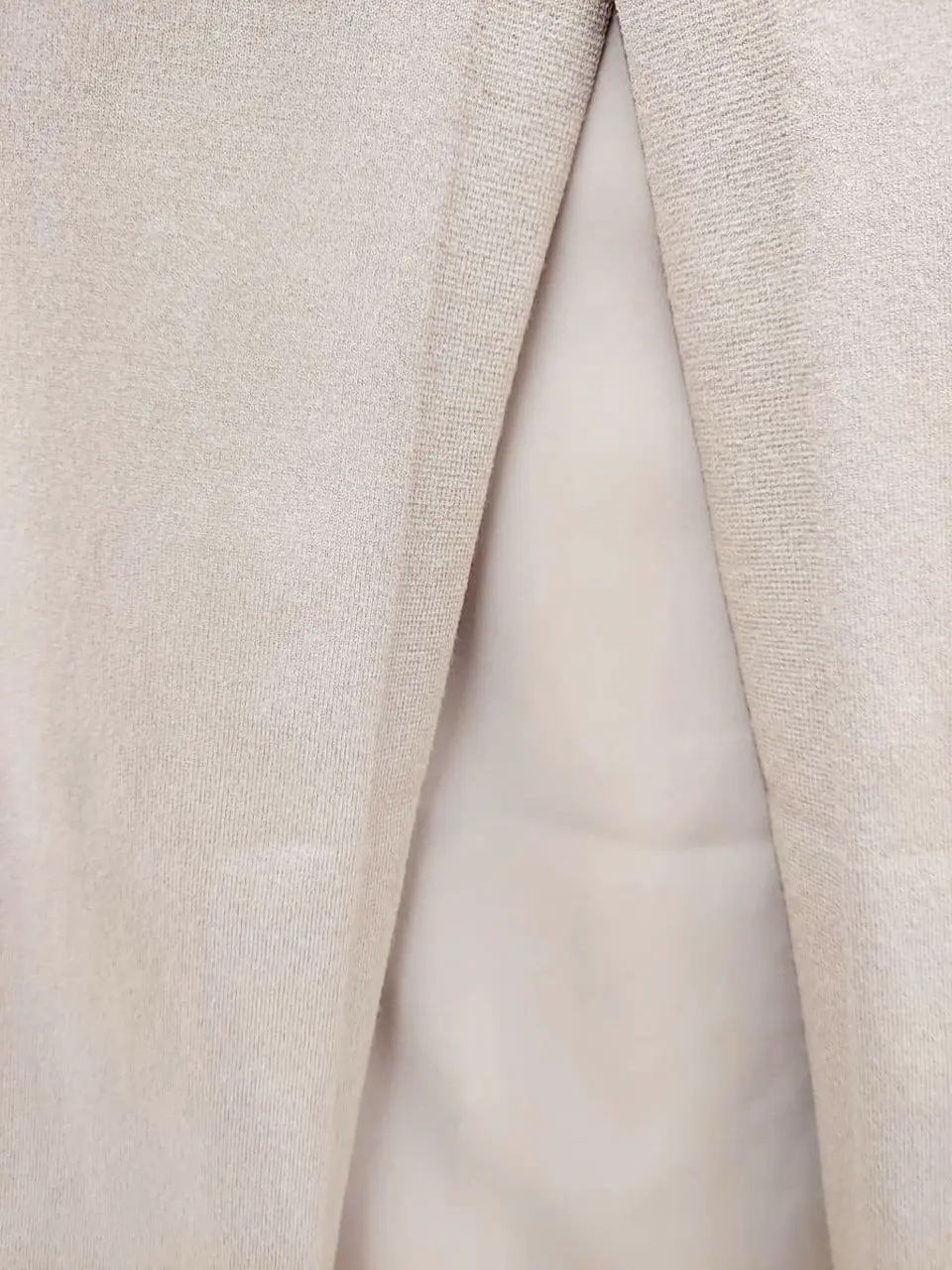 23区 齋藤 コーディネート画像