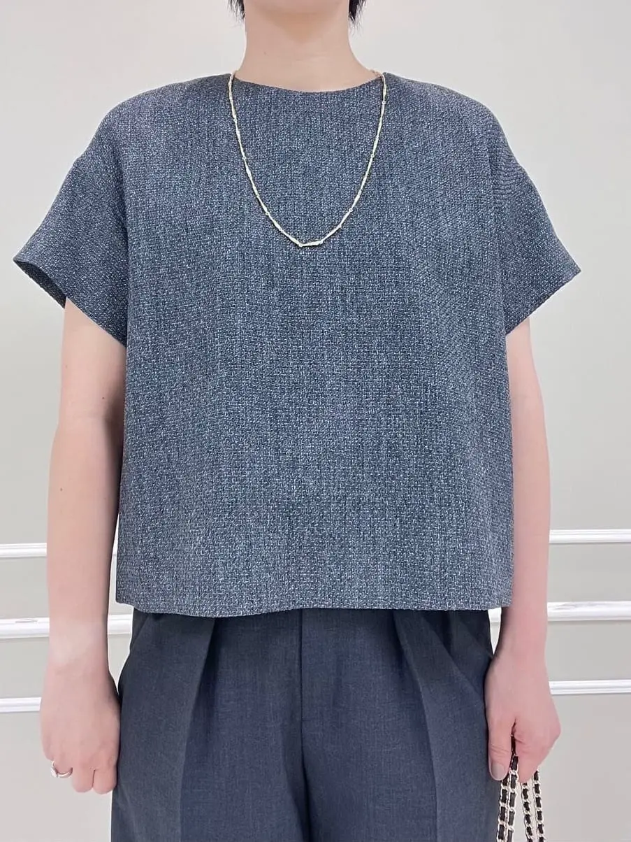 23区 石川 コーディネート画像