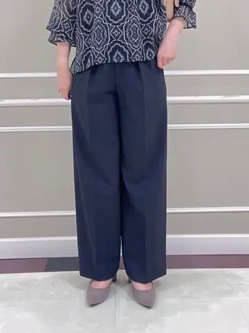 23区 石川 コーディネート画像