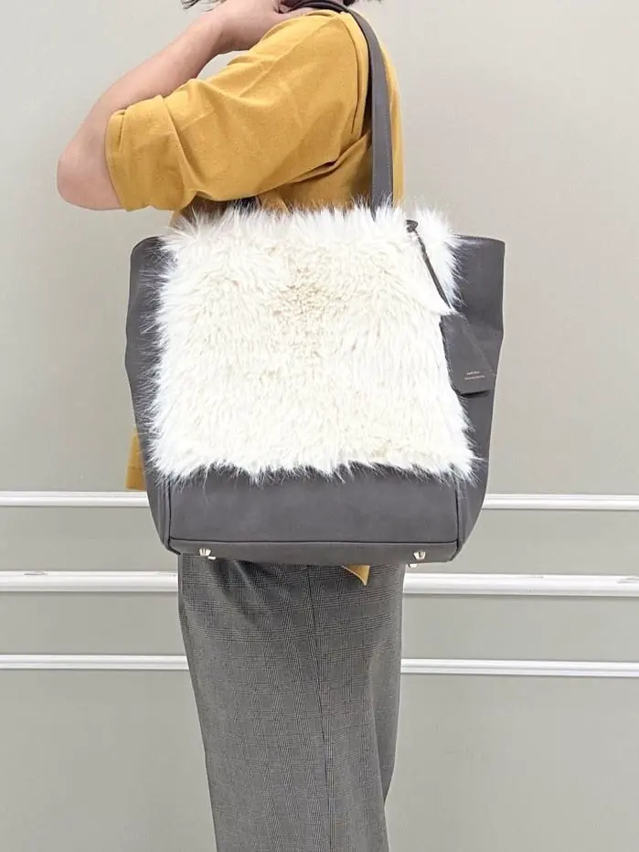 23区 助川 コーディネート画像