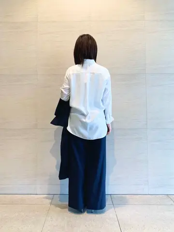 23区 望月 コーディネート画像