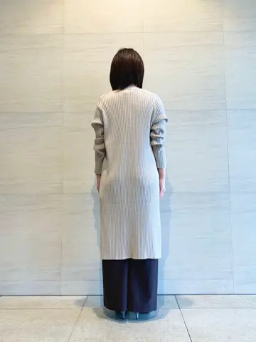 23区 望月 コーディネート画像