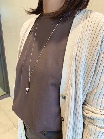 23区 望月 コーディネート画像