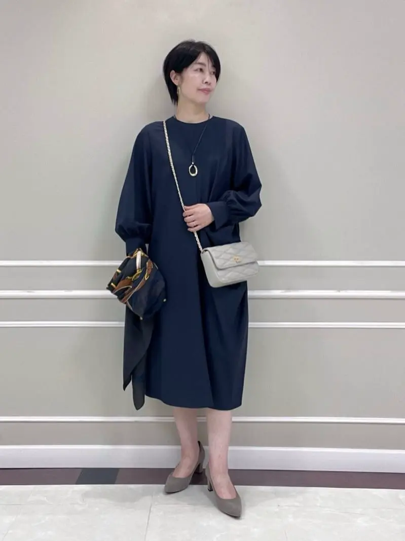  石川 コーディネート画像