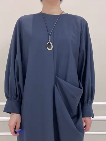 23区 石川 コーディネート画像