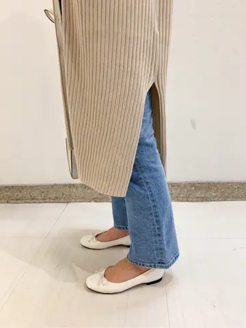 23区 大原 コーディネート画像