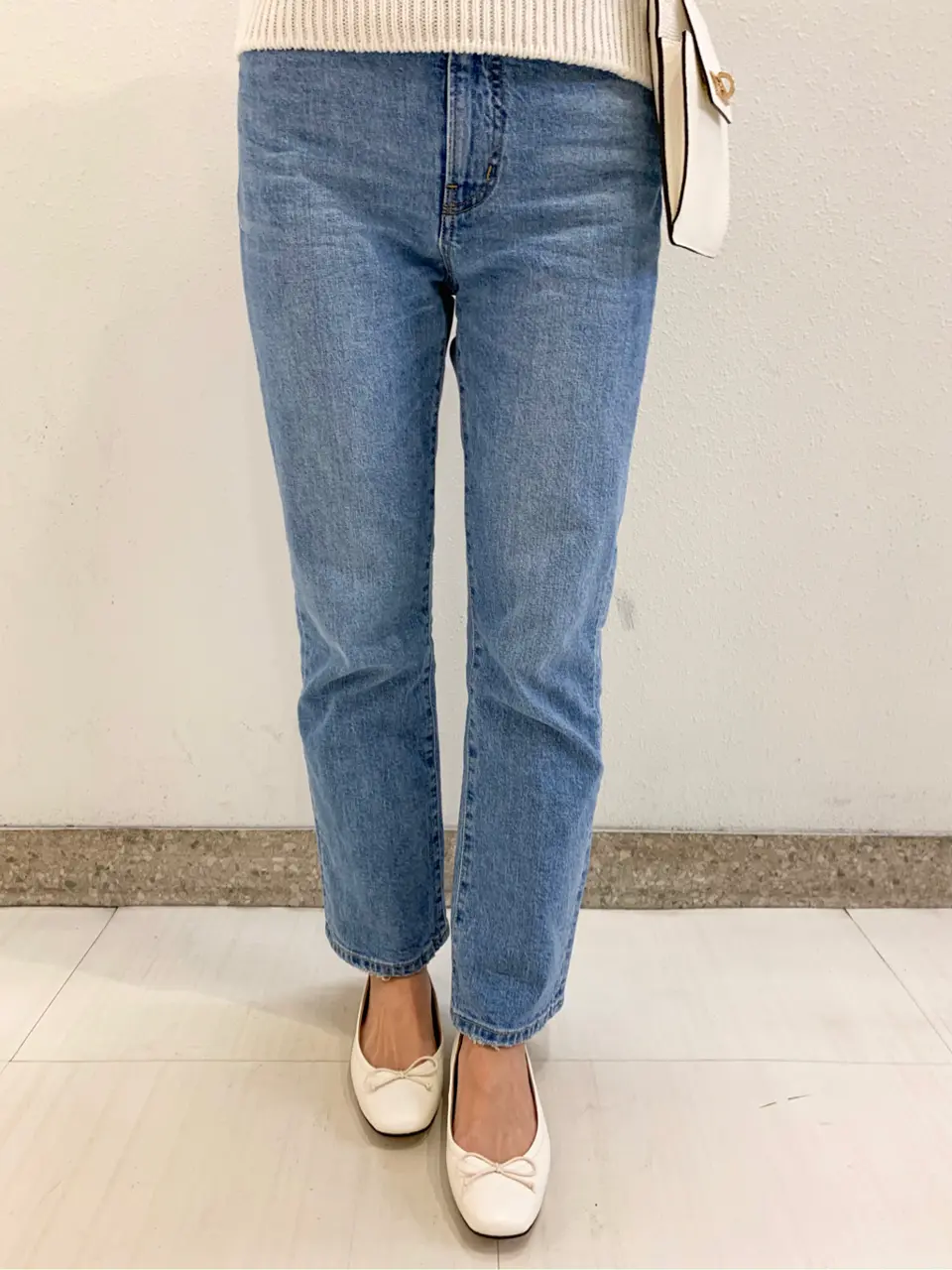 23区 大原 コーディネート画像