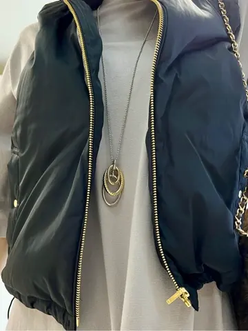 23区 本村 コーディネート画像