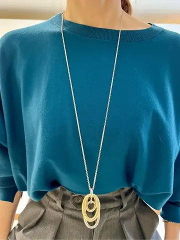 23区 本村 コーディネート画像