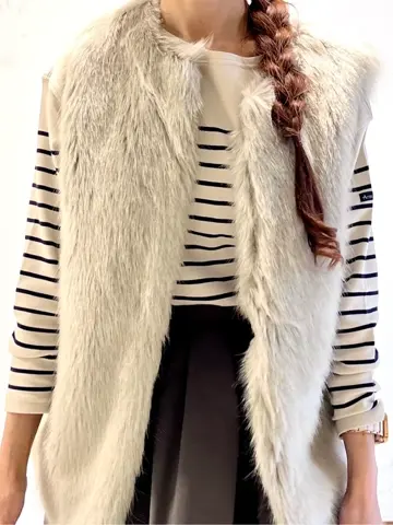 23区 本村 コーディネート画像