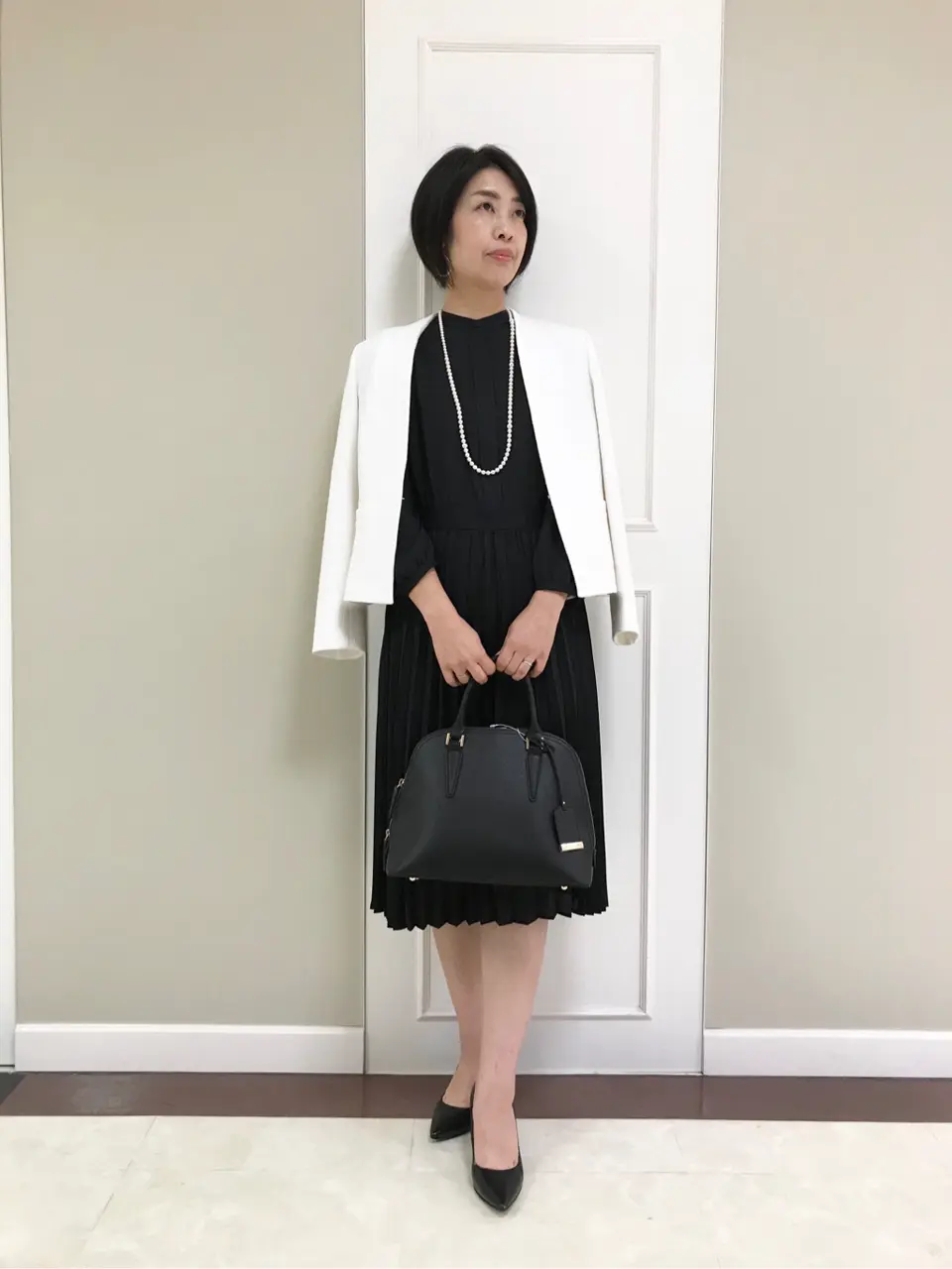  石川 コーディネート画像