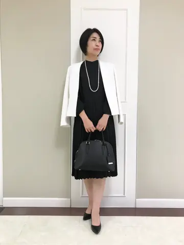 23区 石川 コーディネート画像