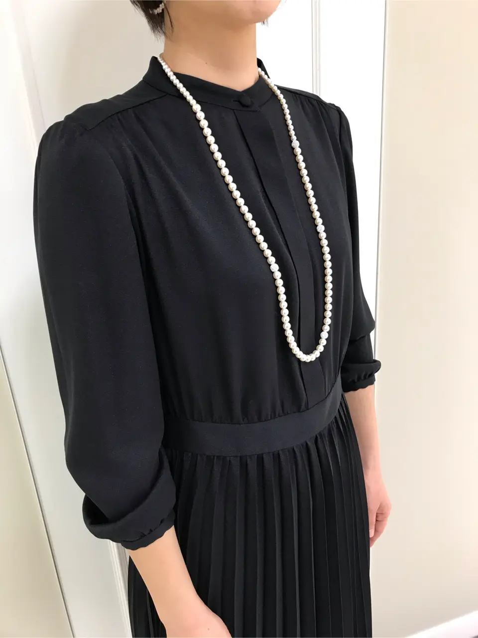 23区 石川 コーディネート画像