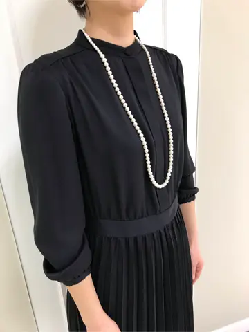 23区 石川 コーディネート画像