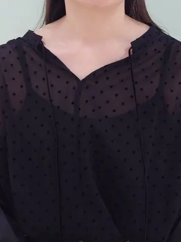 23区 永野 コーディネート画像