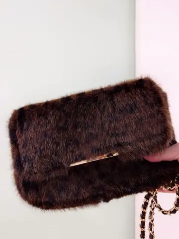 23区 永野 コーディネート画像