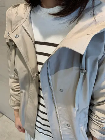 23区 望月 コーディネート画像